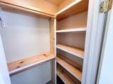 505 Cambridge - Photo 18