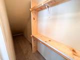 505 Cambridge - Photo 19