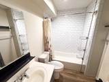 505 Cambridge - Photo 20