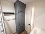 505 Cambridge - Photo 21