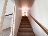 505 Cambridge - Photo 22