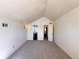 505 Cambridge - Photo 23