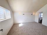 505 Cambridge - Photo 24