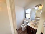 505 Cambridge - Photo 26