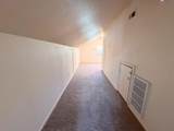 505 Cambridge - Photo 27