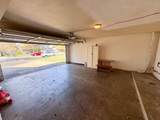 505 Cambridge - Photo 29