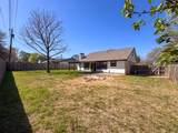 505 Cambridge - Photo 30