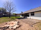505 Cambridge - Photo 31