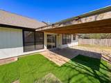 505 Cambridge - Photo 32