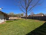 505 Cambridge - Photo 33