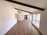 505 Cambridge - Photo 4