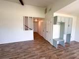 505 Cambridge - Photo 5