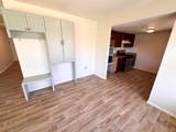 505 Cambridge - Photo 7