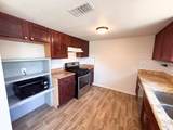 505 Cambridge - Photo 8