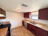 505 Cambridge - Photo 9