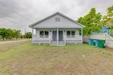 412 Booth St - Photo 1