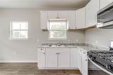 412 Booth St - Photo 10