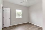 412 Booth St - Photo 11