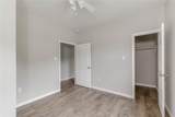 412 Booth St - Photo 12