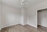 412 Booth St - Photo 13