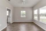 412 Booth St - Photo 14