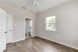 412 Booth St - Photo 15