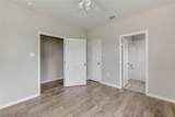 412 Booth St - Photo 16