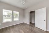 412 Booth St - Photo 17