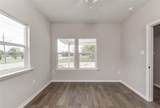 412 Booth St - Photo 18