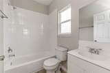 412 Booth St - Photo 19