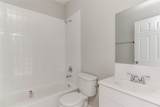 412 Booth St - Photo 20