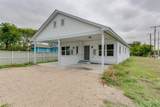 412 Booth St - Photo 21