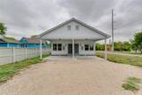 412 Booth St - Photo 22