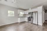 412 Booth St - Photo 3