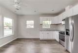 412 Booth St - Photo 4