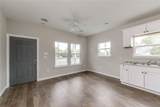 412 Booth St - Photo 5