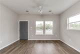 412 Booth St - Photo 6