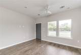 412 Booth St - Photo 7