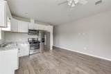412 Booth St - Photo 8