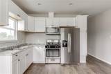 412 Booth St - Photo 9