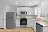 376 Low Pasture Trl - Photo 4
