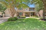 1124 Castle Path - Photo 1