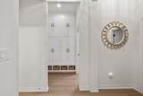 1124 Castle Path - Photo 10