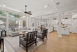 1124 Castle Path - Photo 11