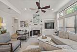 1124 Castle Path - Photo 13