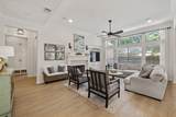 1124 Castle Path - Photo 14