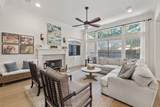 1124 Castle Path - Photo 15