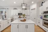1124 Castle Path - Photo 18