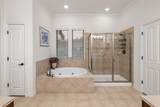 1124 Castle Path - Photo 22