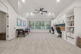 1124 Castle Path - Photo 24